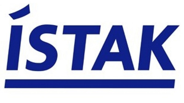 istak-logo