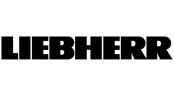 liebherr-logo