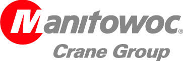 manitowoc-crane-group-logo
