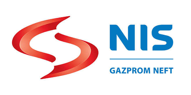 nis-logo