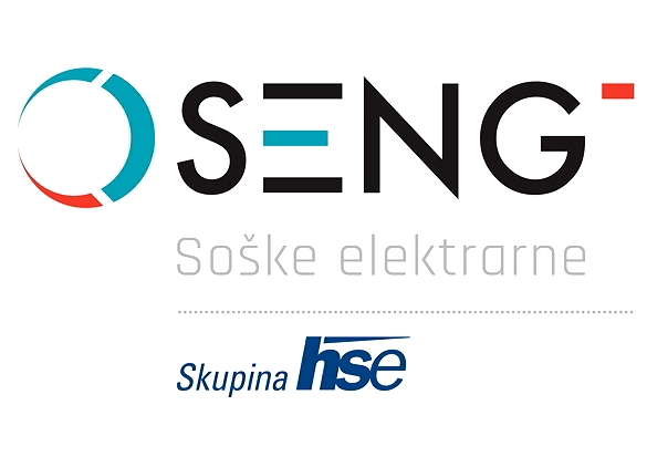 soske elektrane-logo