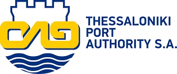 thessaloniki-port