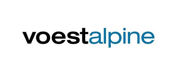 voestalpine-logo