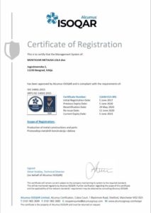 ISO-14001-2015_eng