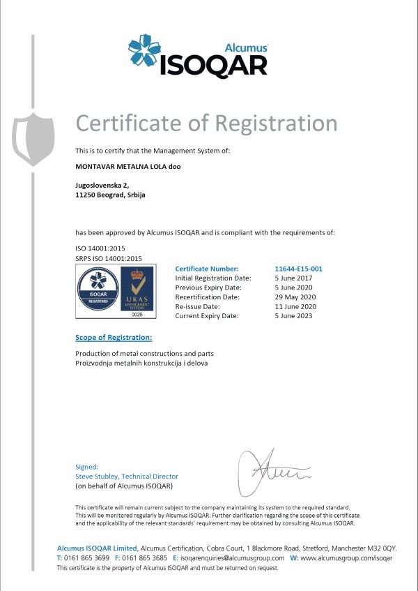 ISO-14001-2015_eng