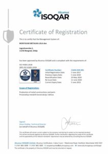 ISO-45001-2018_eng