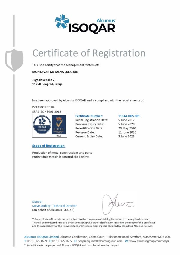 ISO-45001-2018_eng