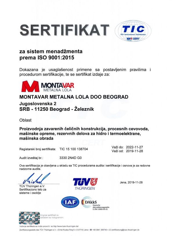 sertifikat_ISO_9001_2015