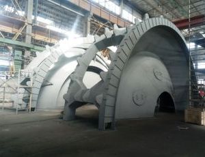 bucket-wheel-3