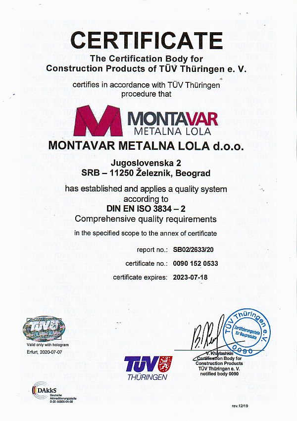 Certificate_MONTAVAR-3834-2-_English