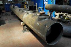 Pipe_Rack_Prefab2_1024x576