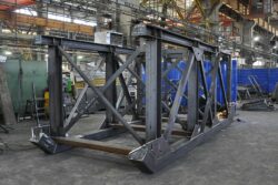 Steel_Structure_Prefab1_1024x576