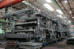 Steel_Structure_Prefab2_1024x576