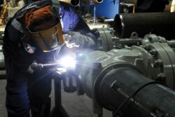 Welding2_1024x576