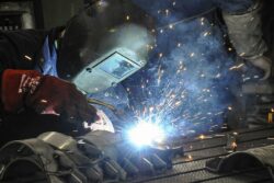 Welding3_1024x576