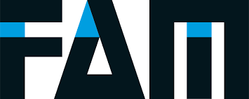FAM-GmbH-logo