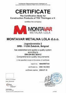 Certificate_MONTAVAR-3834-2