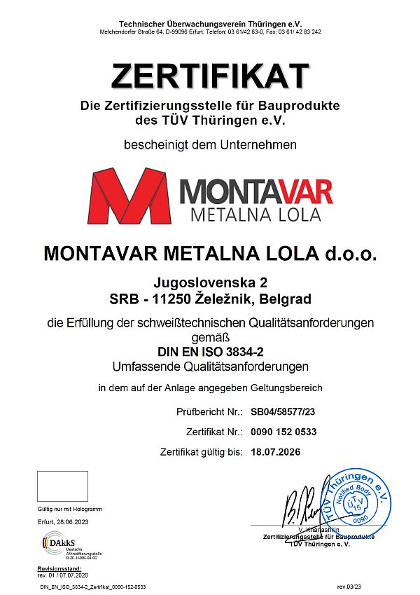 Certificate_MONTAVAR-3834-2-_English