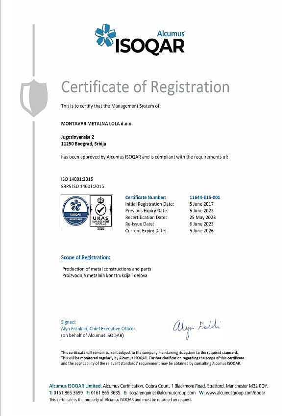 ISO 14001-2015_eng
